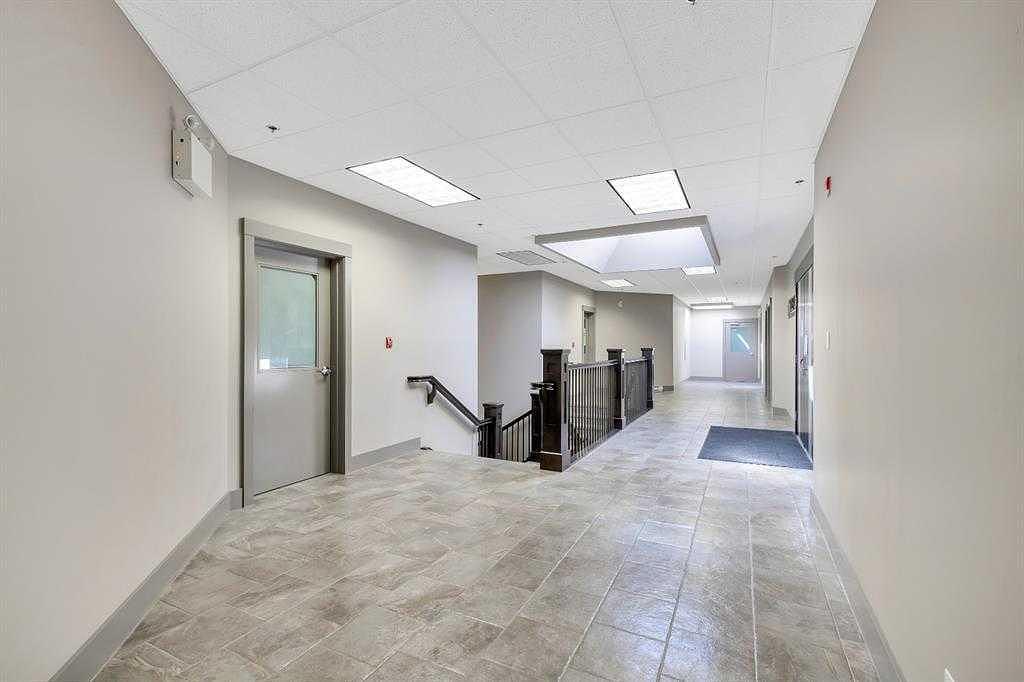 210A - 4720 106 Avenue Southeast, Calgary, AB