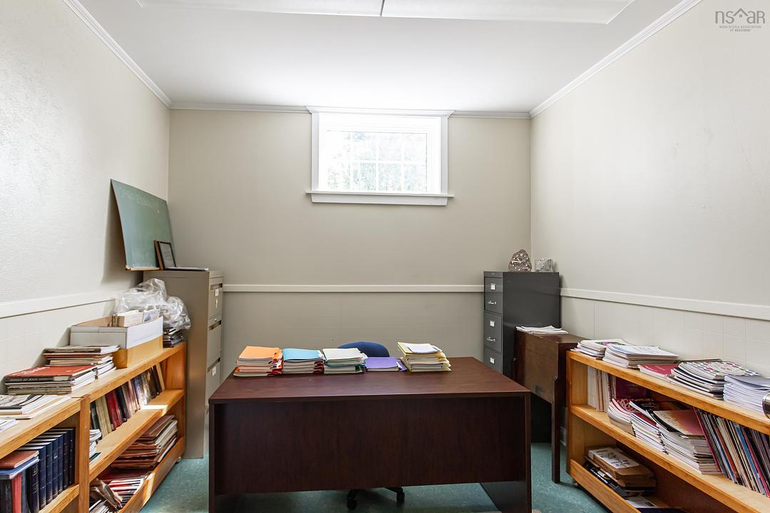 202 Main Street, Middleton, NS