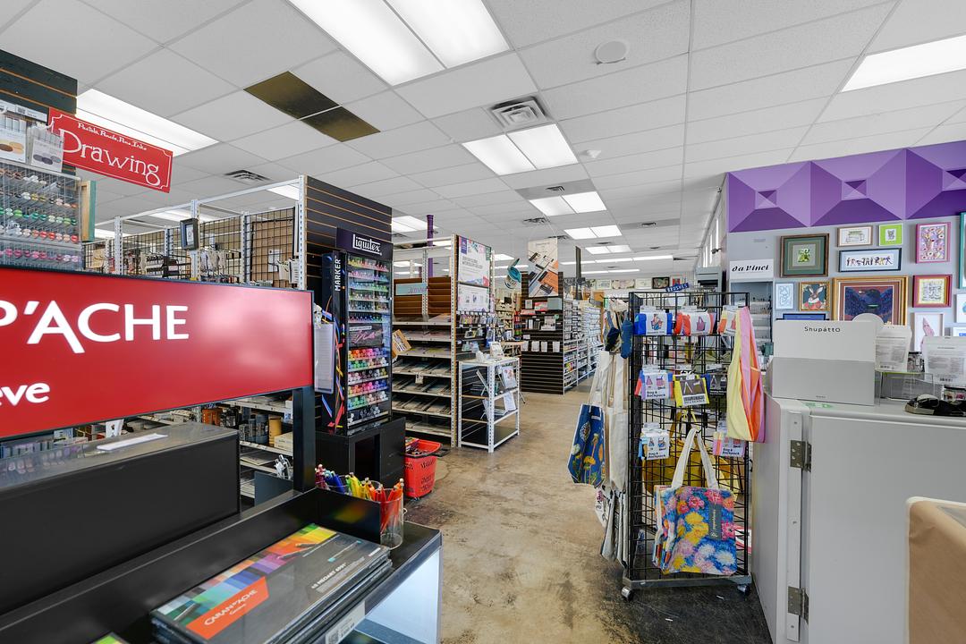 953 Brunette Ave, Coquitlam, BC