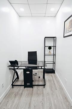 469 7th Avenue, New York, NY