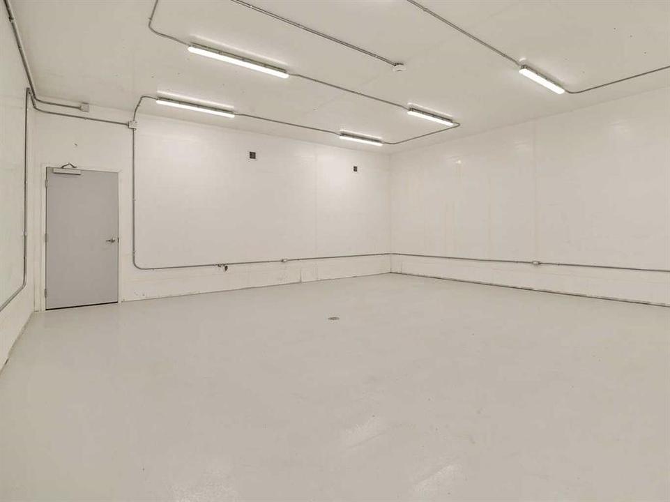 6110 69 Avenue, Taber, AB
