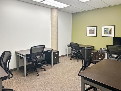 4145 North Service Road, Burlington, ON