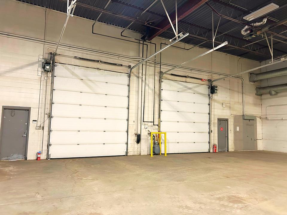 5 - 2002 8 St, Nisku, AB