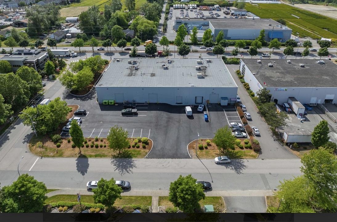101 - 6554 176 Street, Surrey, BC