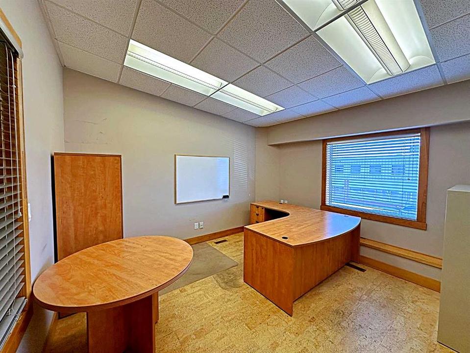 6B - 380 Mackenzie Boulevard, Fort McMurray, AB