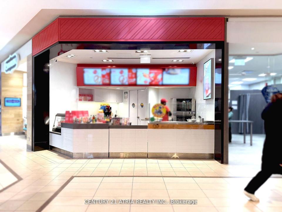 67 - 300 Borough Drive, Toronto, ON