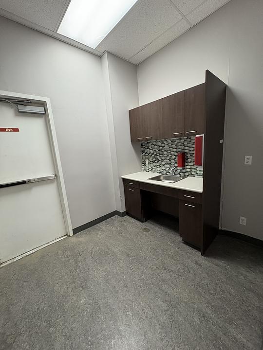 D106 | 4211 - 106 Street - 4211 106 Street, Edmonton, AB