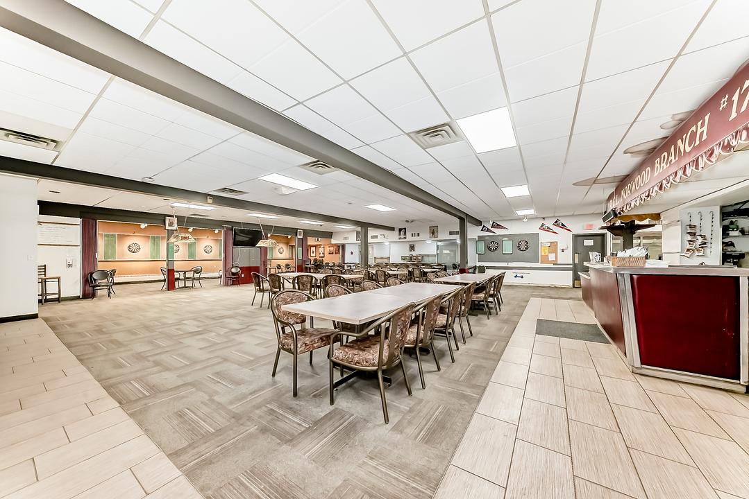 11150 82 Street Northwest, Edmonton, AB