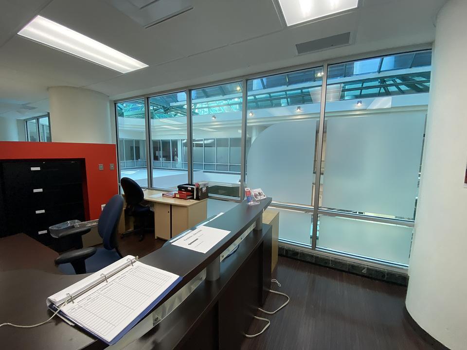 5657 Spring Garden Road, Halifax, NS