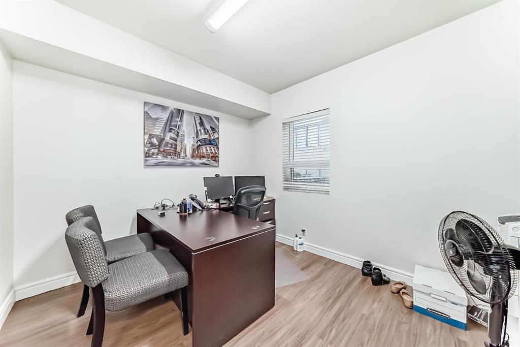 503 - 922 5 Avenue Southwest, Calgary, AB