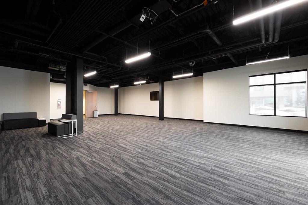 A - 420 TaigaNova Crescent, Fort McMurray, AB