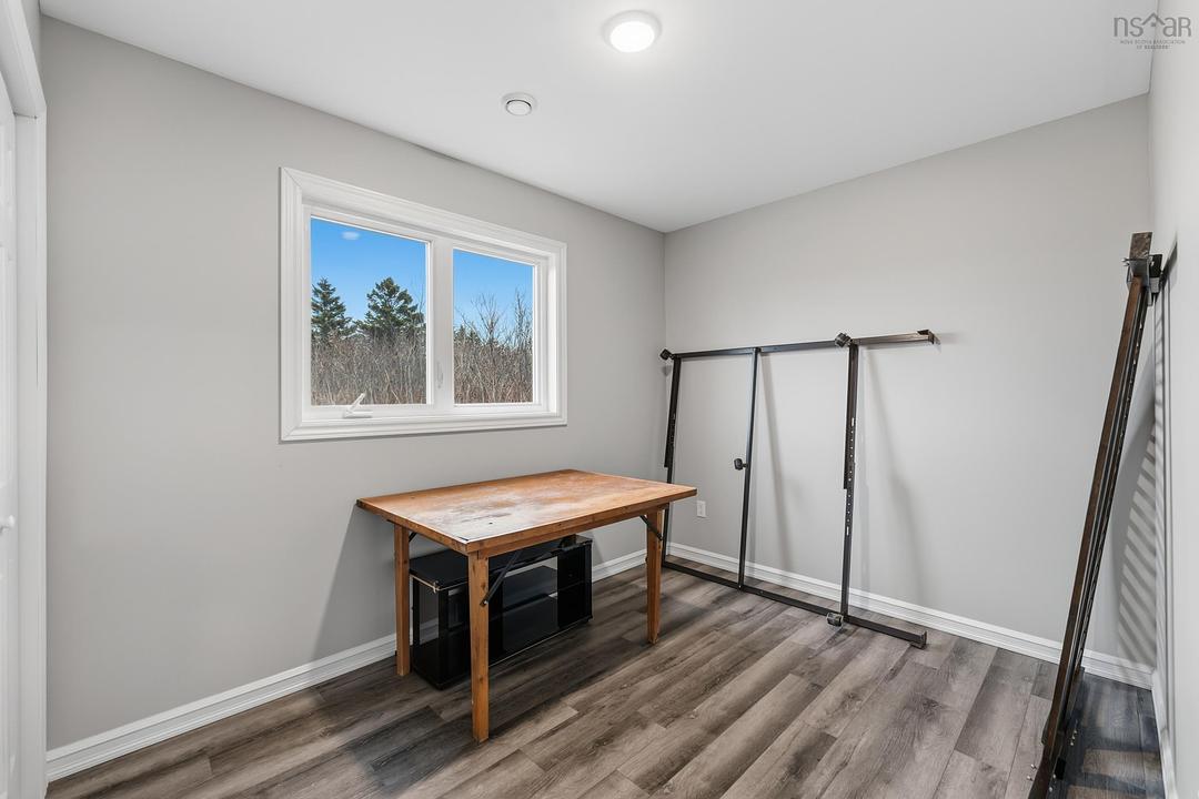 42 BEECHER'S Lane, East Ferry, NS