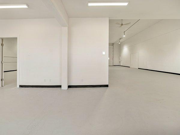 3608 14 Avenue North, Lethbridge, AB