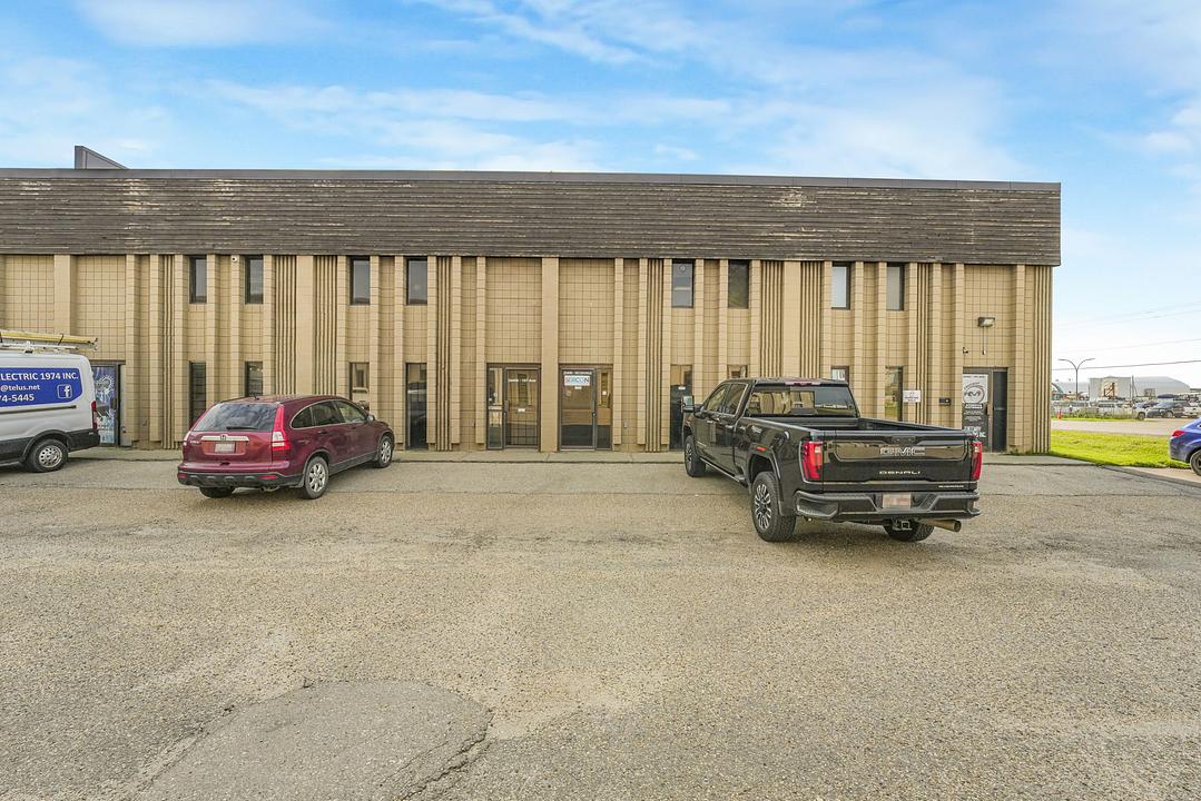 20408 107 Avenue Northwest, Edmonton, AB