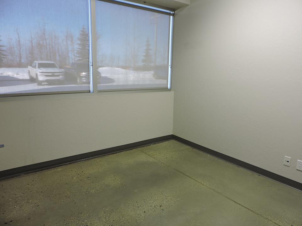 102 - 498 McCoy Drive, Red Deer, AB
