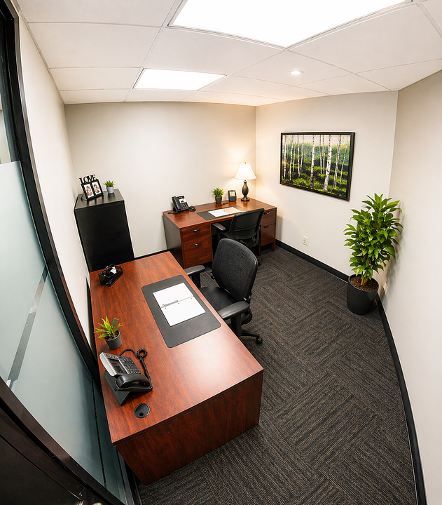 2227 - 4950 Yonge Street, Toronto, ON