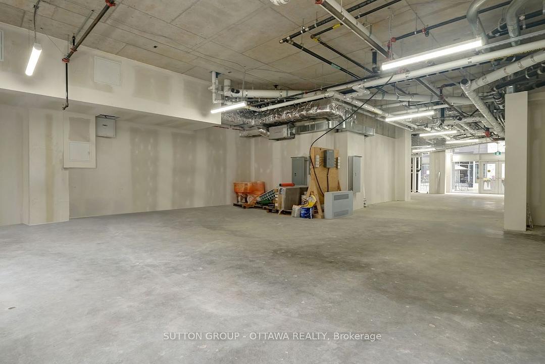 399 Winston Avenue, Ottawa, ON
