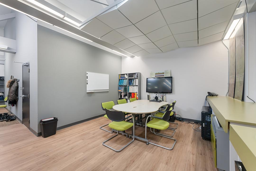 203 - 7 Hinton Avenue North, Ottawa, ON