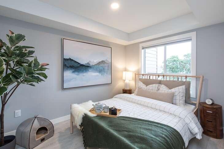 550 Brechin Road, Nanaimo, BC