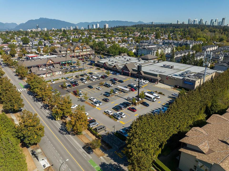 3150-350 - 3200 East 54th Avenue, Vancouver, BC