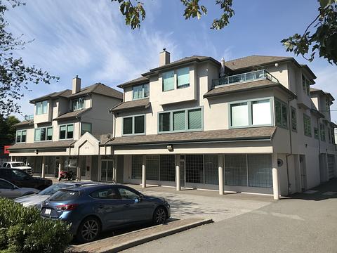 277 Mountain Highway, North Vancouver, BC