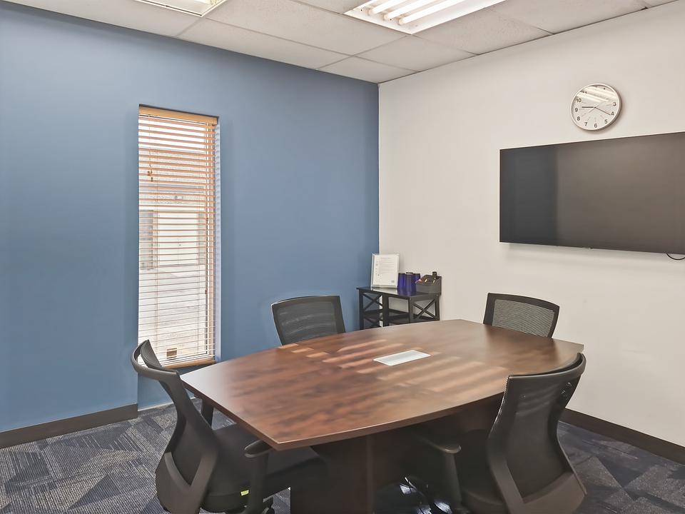 335 Hoffer Drive, Regina, SK