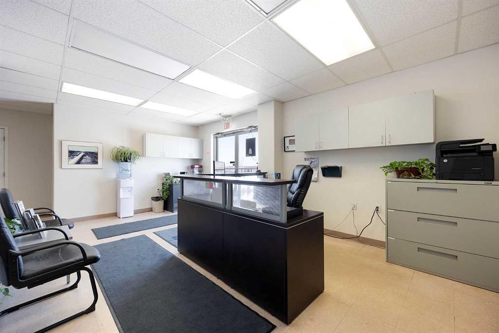 290 Maclennan Crescent, Fort McMurray, AB