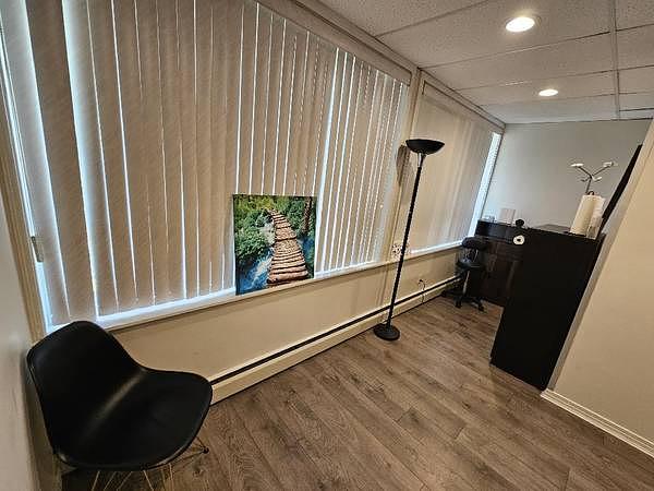 207 - 7418 6th Street, Burnaby, BC