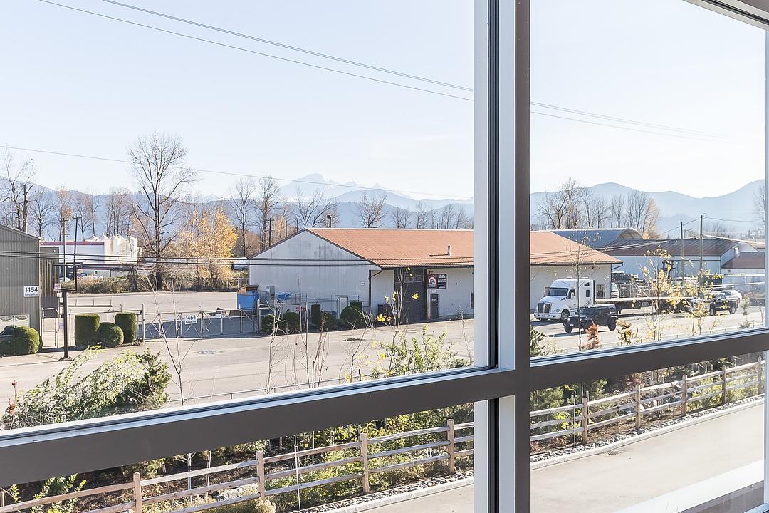 265 - 1471 Riverside Road, Abbotsford, BC