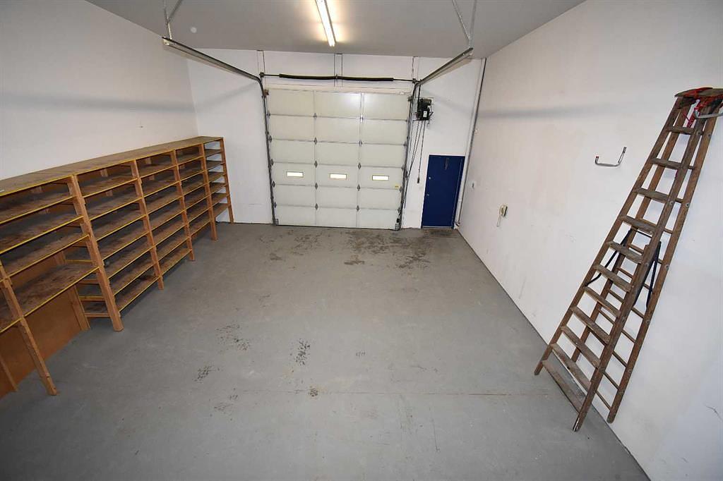 12 - 107 Swanson Drive, Hinton, AB