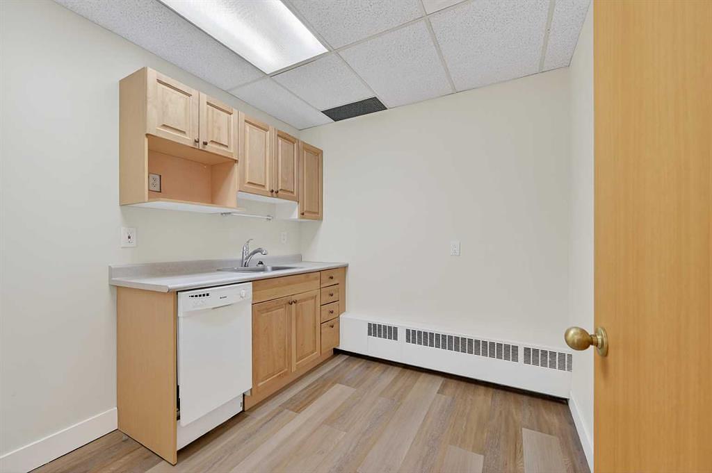 306 - 1109 17 Avenue Southwest, Calgary, AB