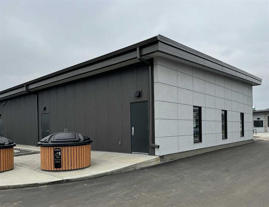 204 - 4979 Southlands Drive Southeast, Medicine Hat, AB