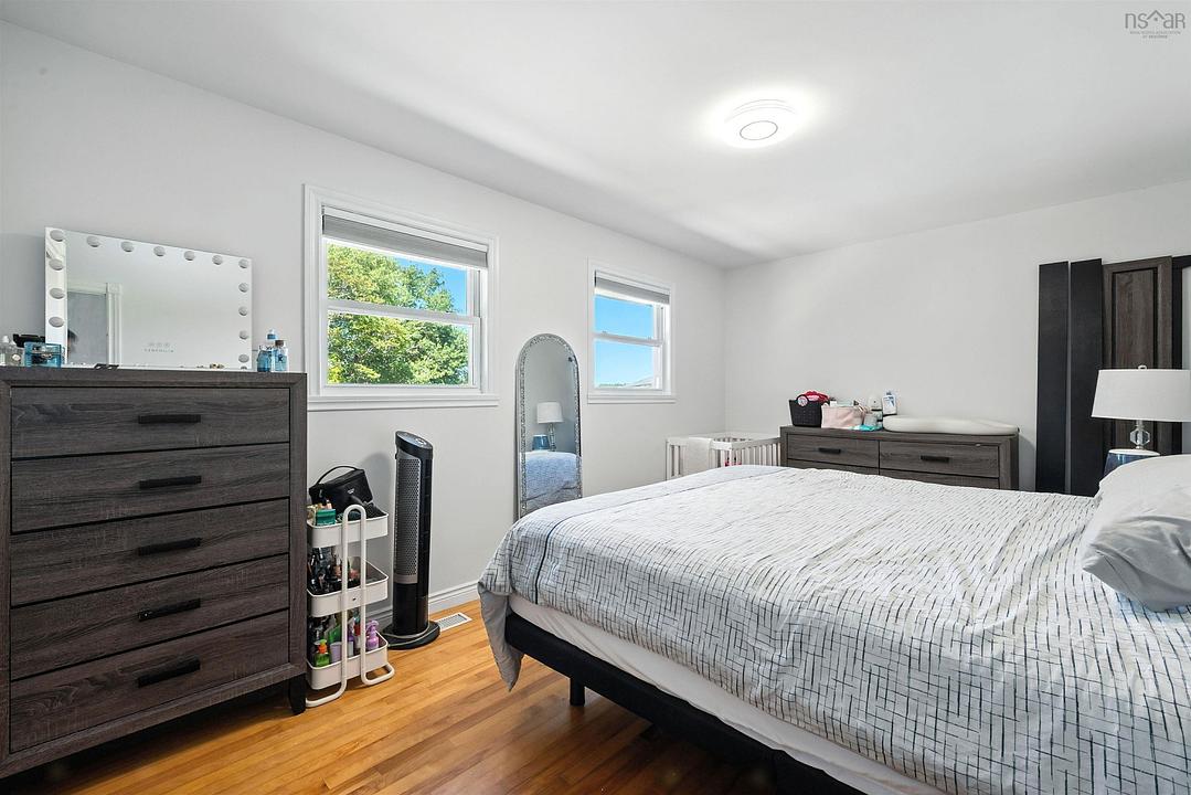 1909 Hammonds Plains Road, Hammonds Plains, NS