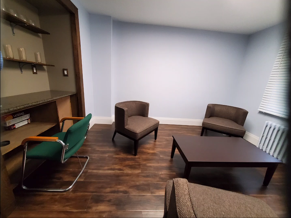 397 Eglinton Ave E, Toronto, ON