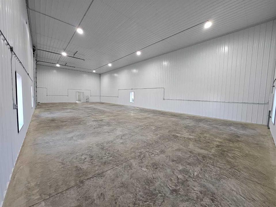 438 1 Avenue, Bassano, AB