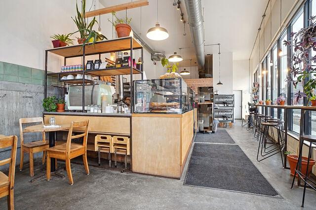 751 Rue Jarry Est, Montréal, QC