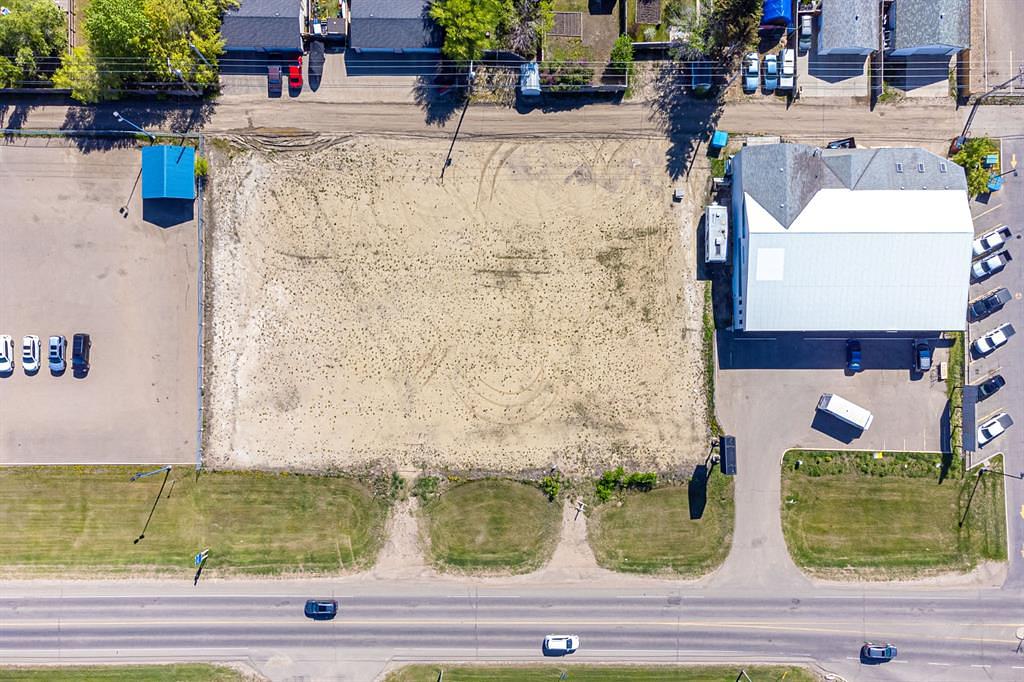 1815 50 Avenue, Lloydminster, SK