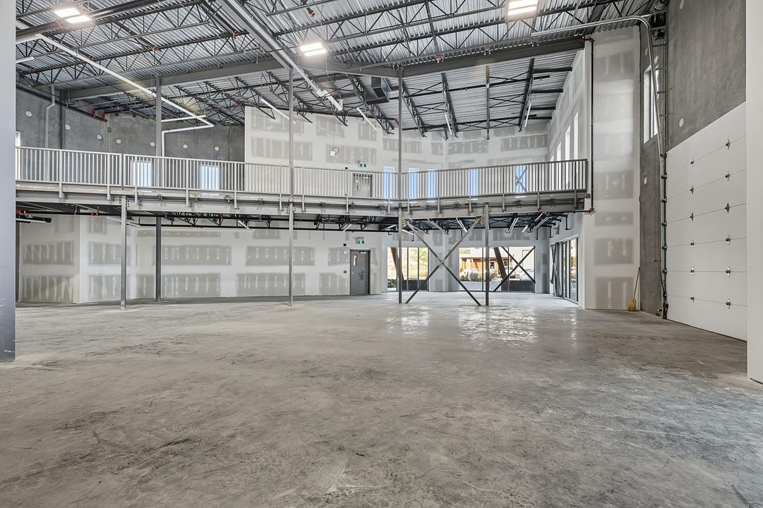 #301 - 2175 Optic Court, Kelowna, BC