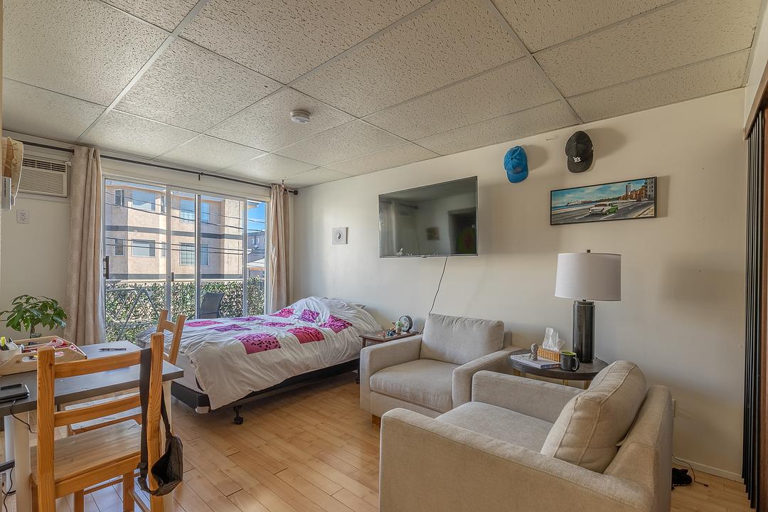 173 Wade Avenue West, Penticton, BC