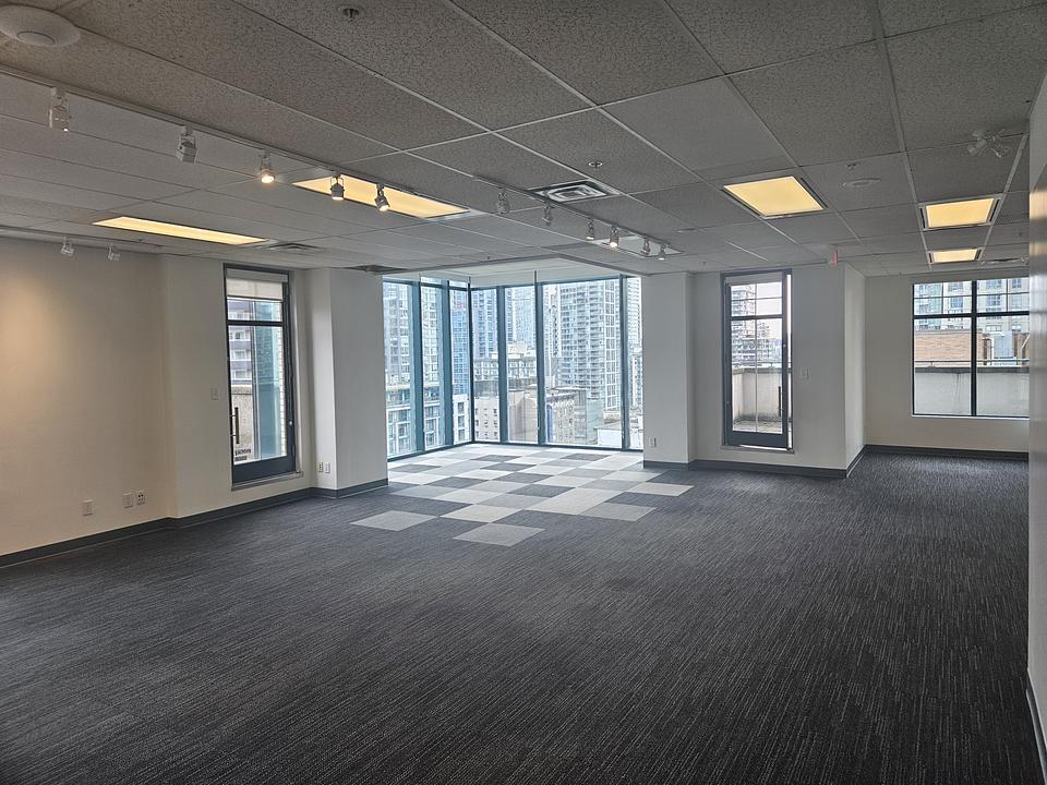 503 - 1080 Howe St, Vancouver, BC