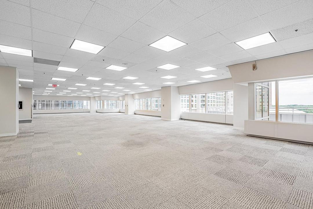 800 - 5140 Yonge Street, Toronto, ON