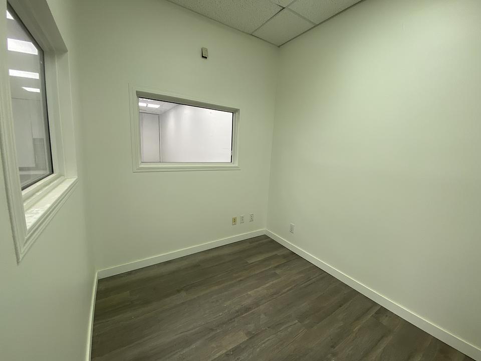 10724 97 Street Northwest, Edmonton, AB