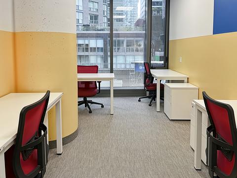 15 Wellesley Street West, Suite 201, Toronto, ON