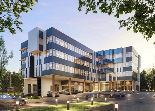 6610 152 Street, Surrey, BC