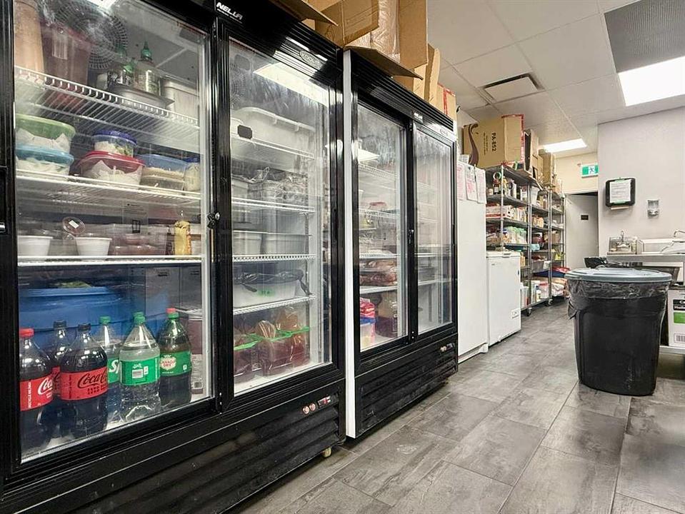 18 - 3304 64 Street Northeast, Calgary, AB