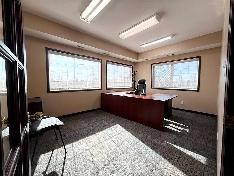 108 - 9824 97 Avenue, Grande Prairie, AB