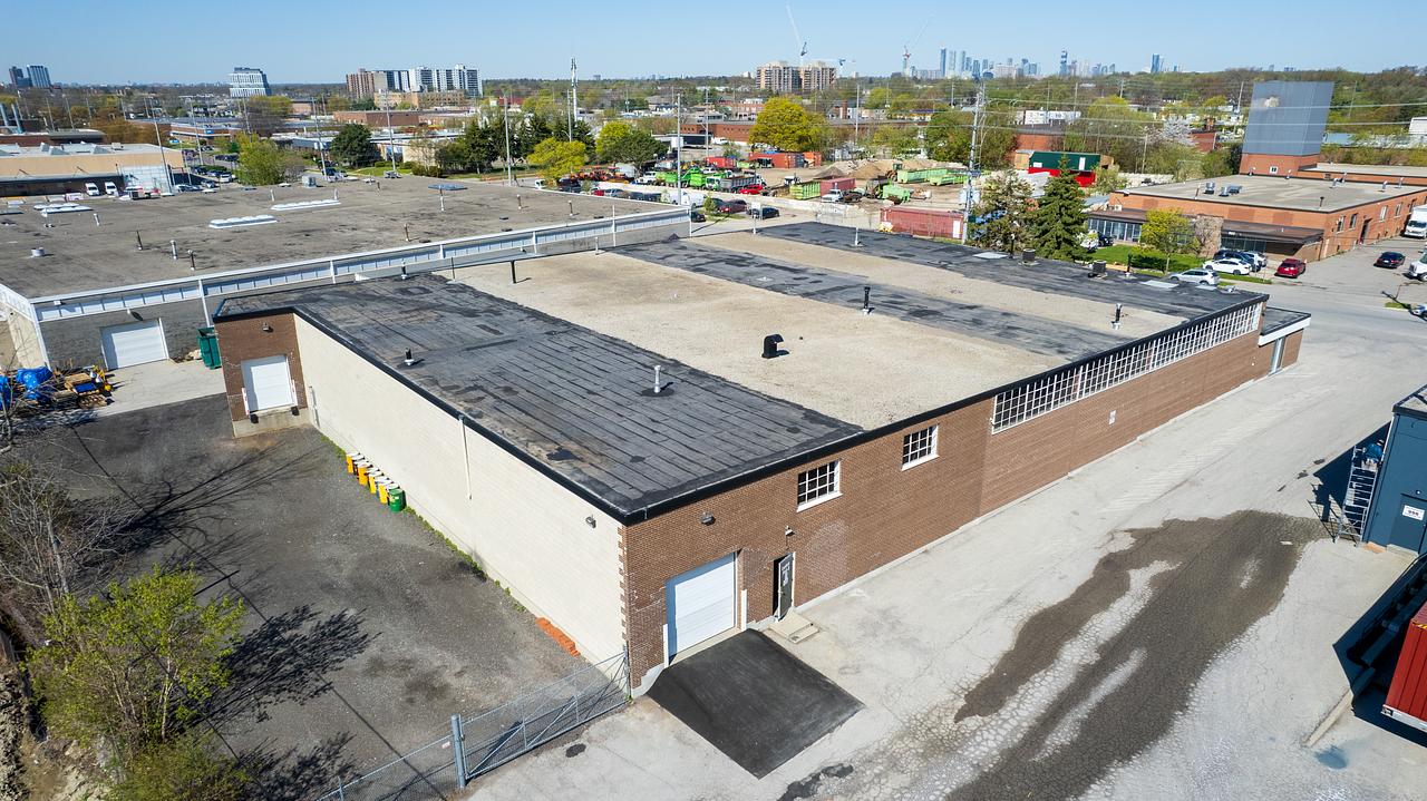 996 Rangeview Road, Mississauga, ON