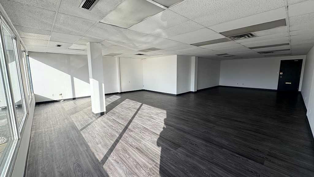 207 - 130-1830 52 Street Southeast, Calgary, AB