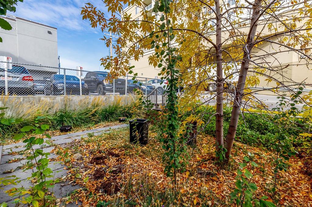 2032 34 Avenue Southwest, Calgary, AB