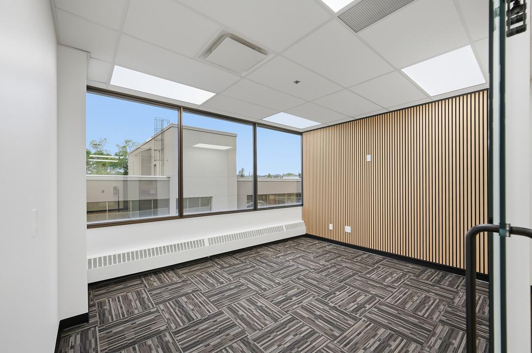 306 - 5819 2 Street Southwest, Calgary, AB